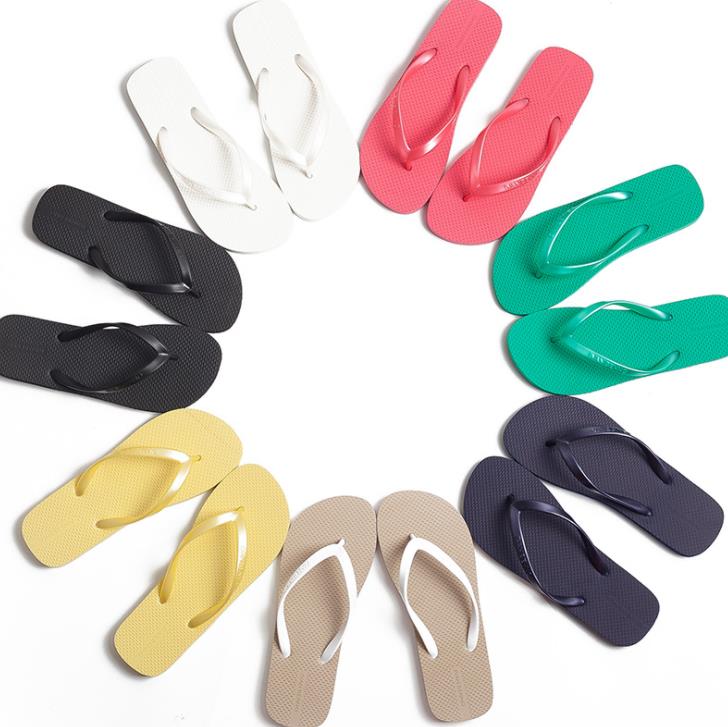 adidas adilette slides colors