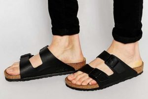 Birkenstock sandals sale