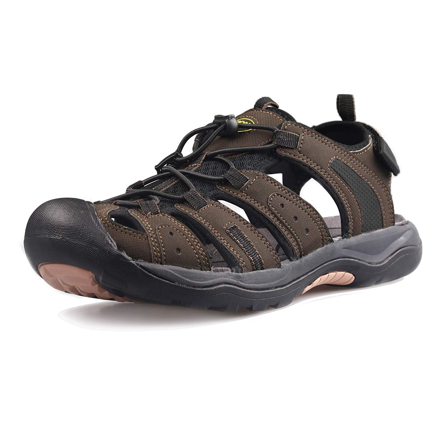 vegan hiking sandals